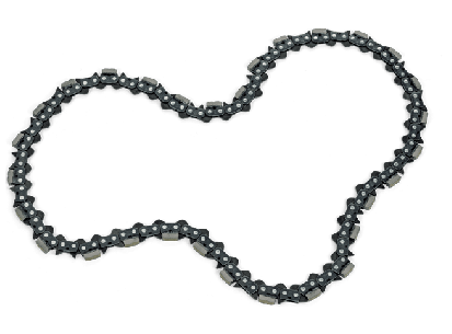 Diamantna rezalna veriga ELITE CHAIN C20 slika