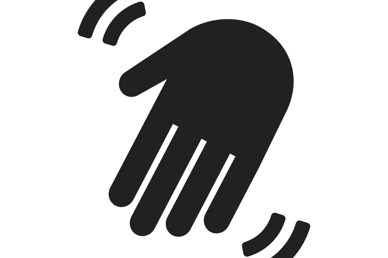 LowVib®