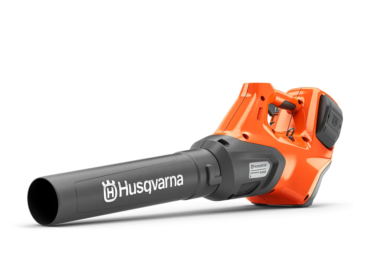 For work in noise sensitive areas