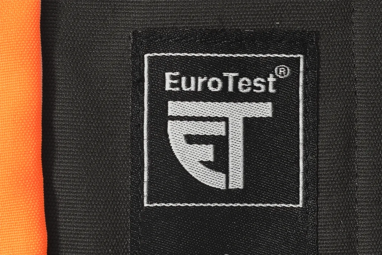 EuroTest