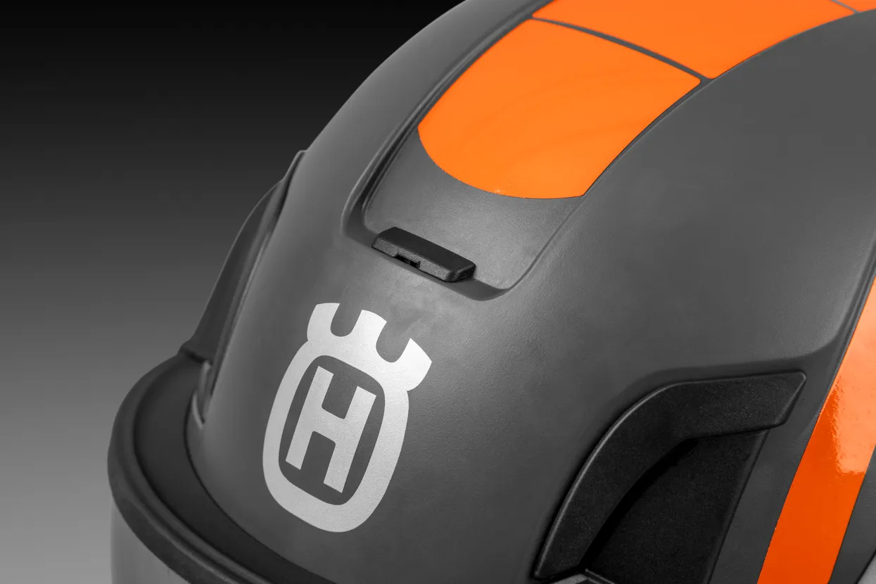 Accessory attachment