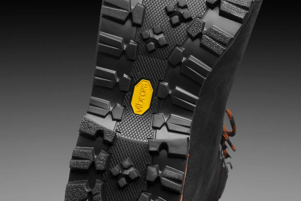 Vibram podplat
