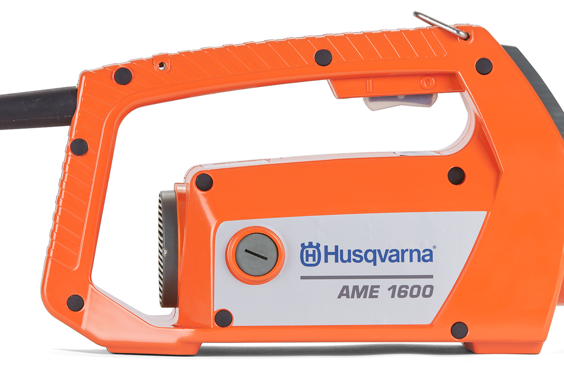 Ergonomska zasnova