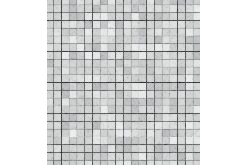Visokokakovosten zaključni rez