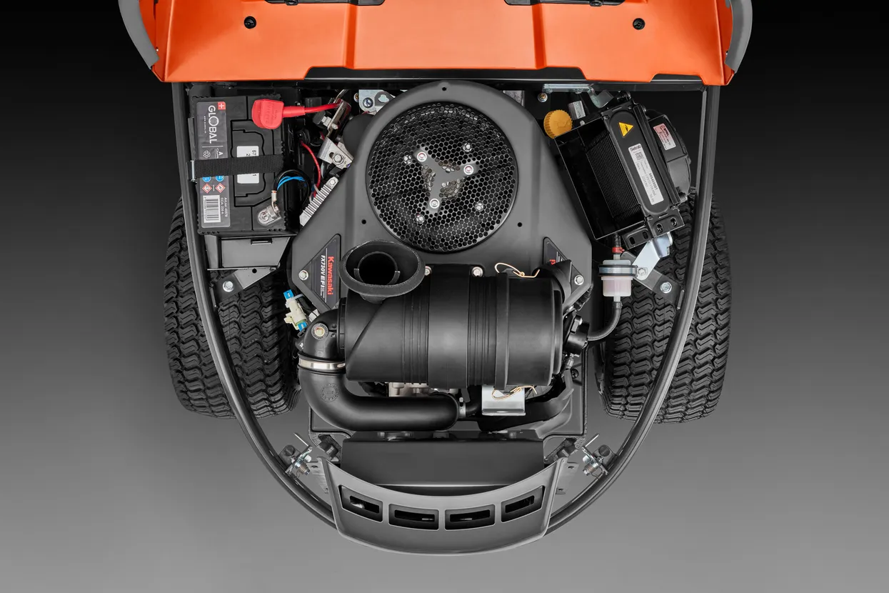 EFI