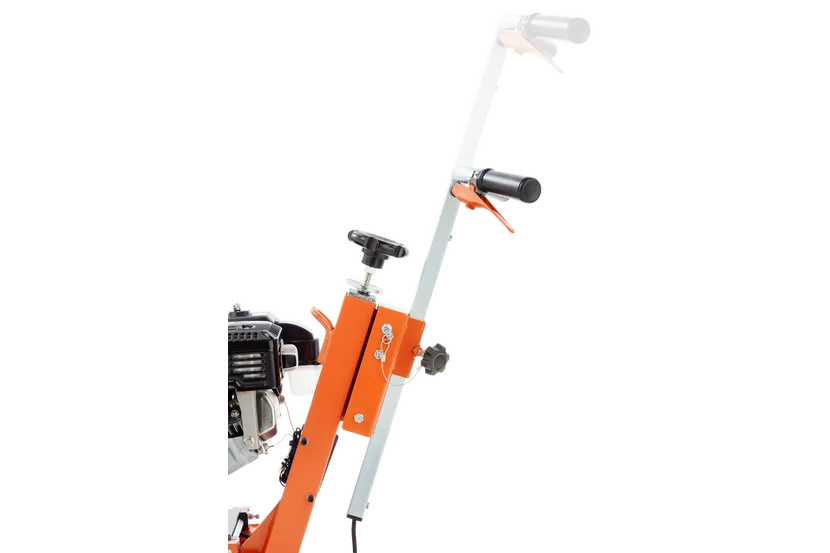 Ergonomski delovni položaj