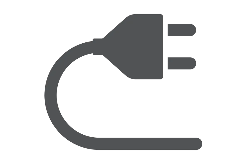 Nič emisij CO₂ med uporabo