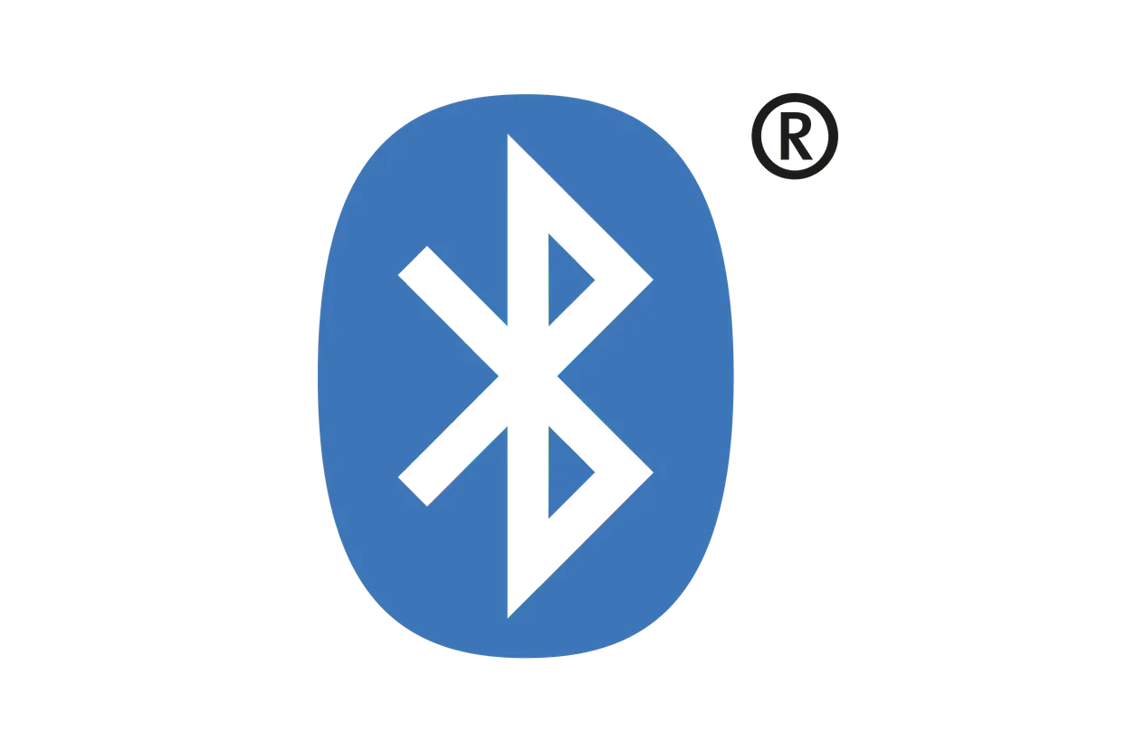 S slušalkami lahko hkrati povežete dve napravi s tehnologijo Bluetooth®.