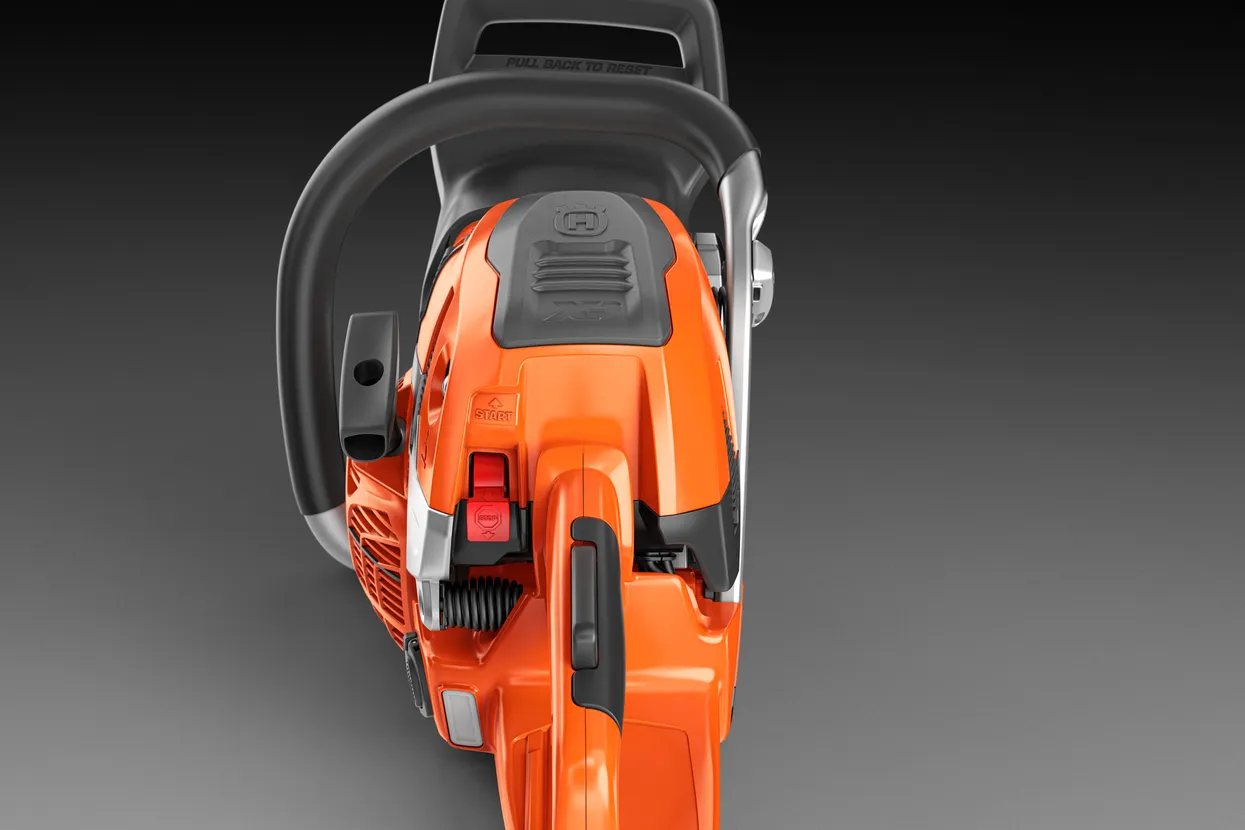 Ergonomski design, enostavno delo