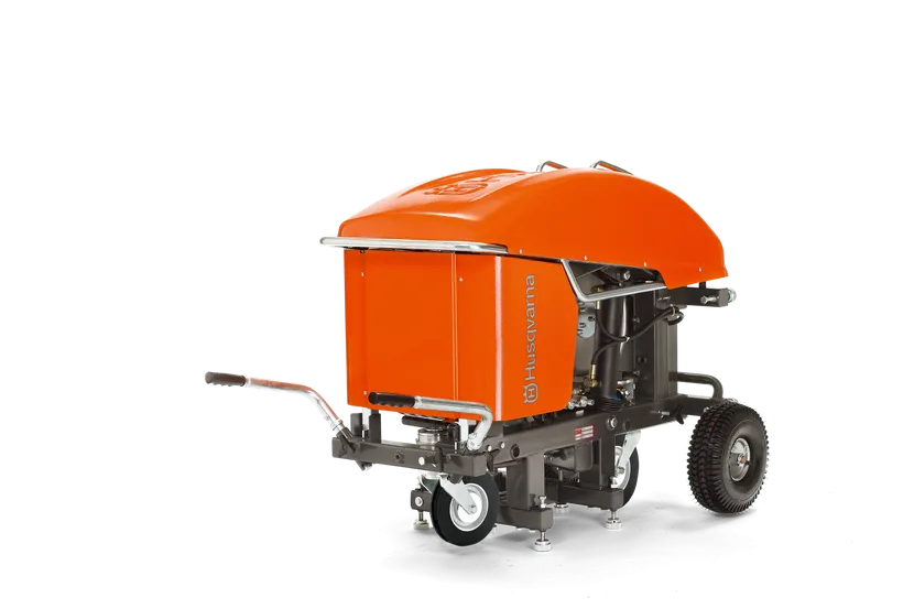 Enostaven transport