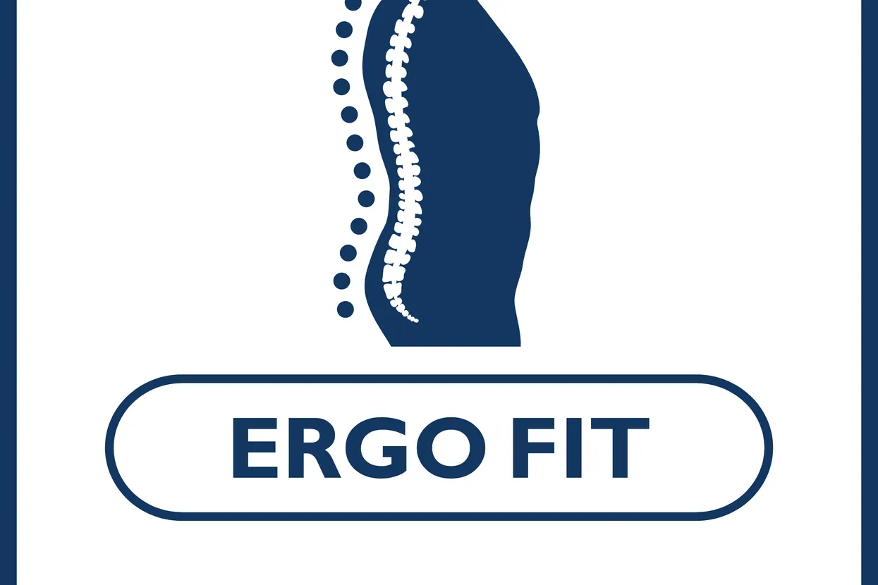 Ergo fit 4/5