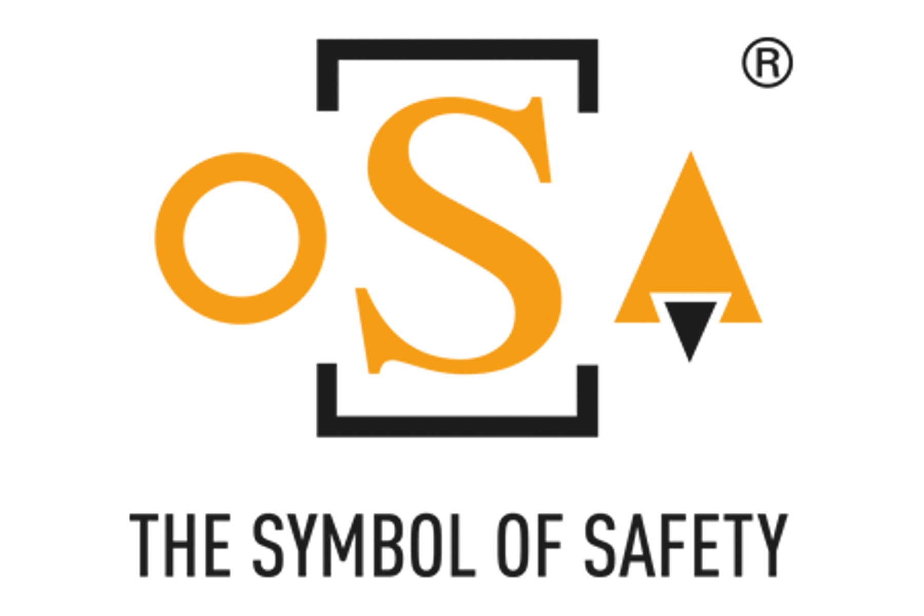 Safety