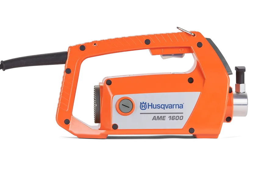 Ergonomska zasnova
