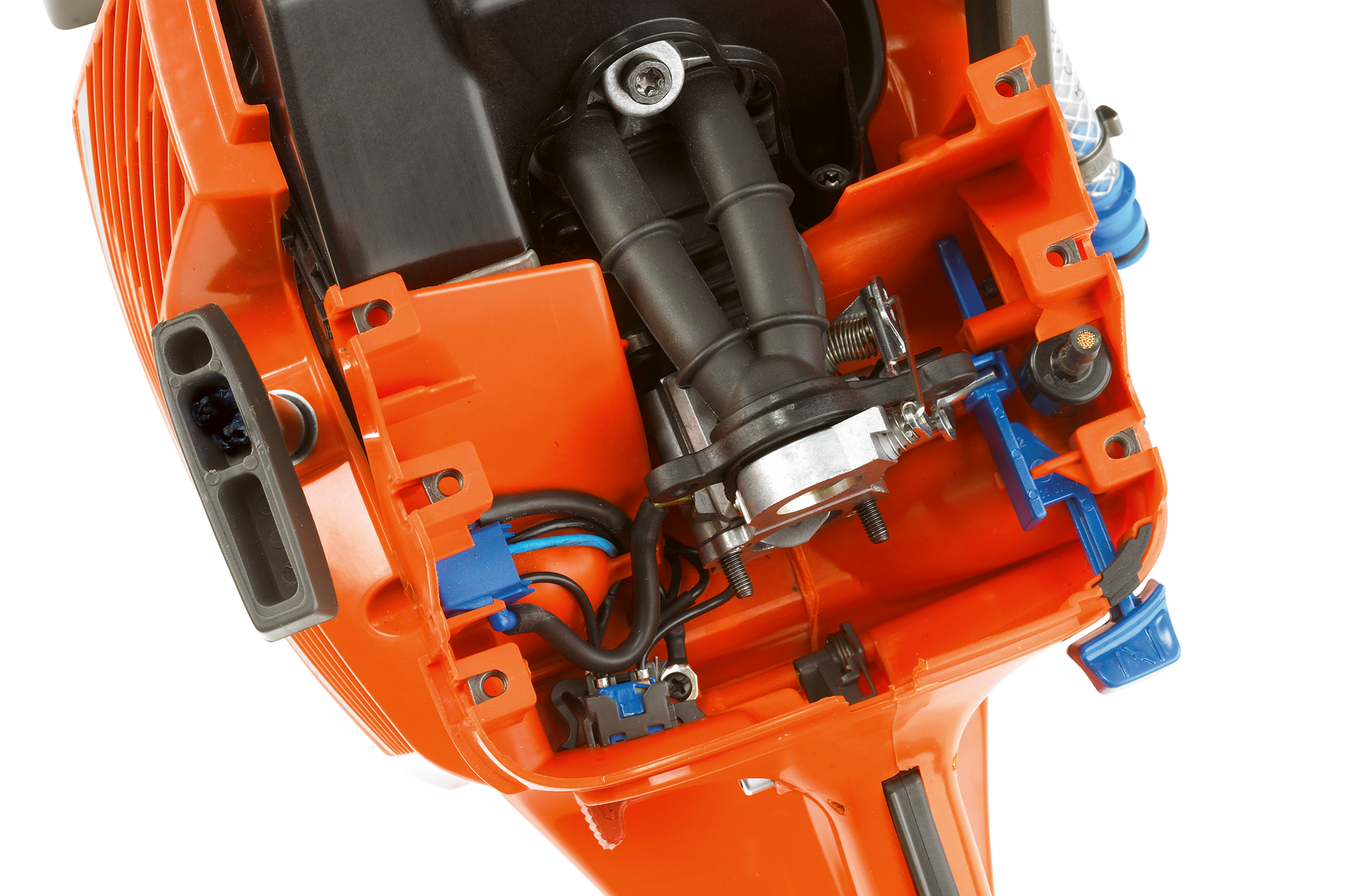Oilguard