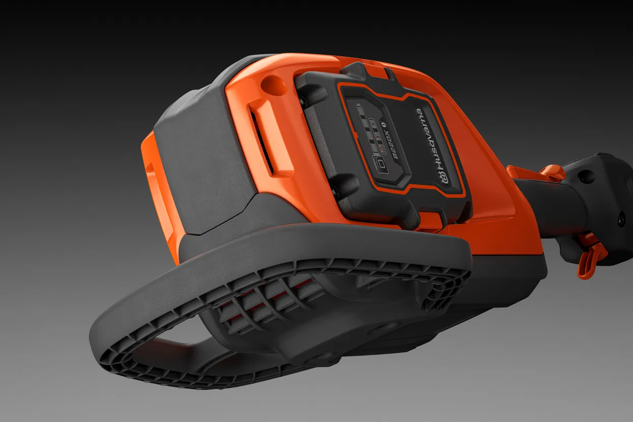 Protects from wear and damage