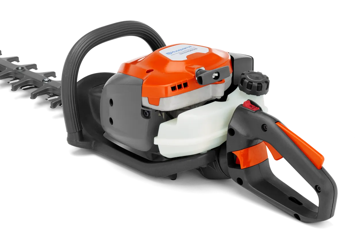 Motor z nizko stopnjo hrupa