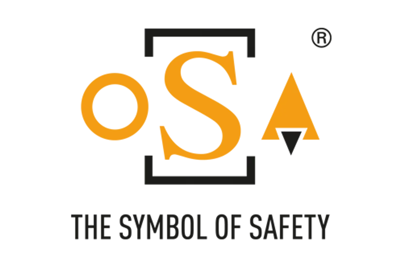 Safety