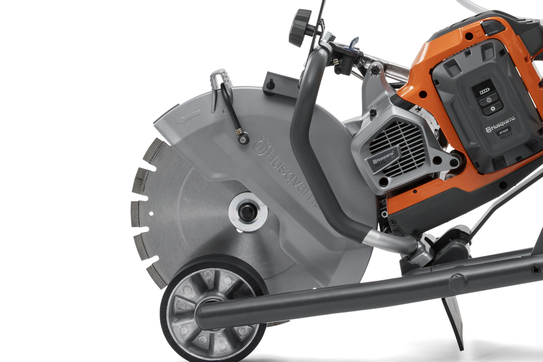 Enostaven transport