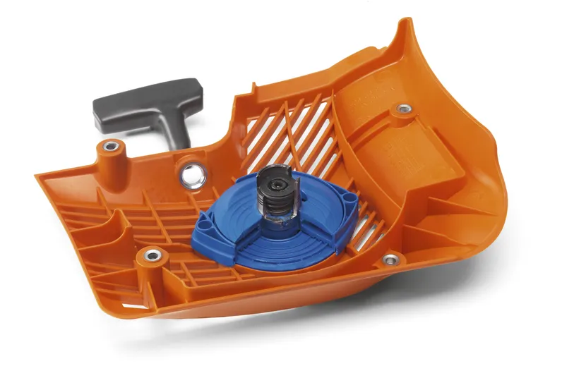 DuraStarter™