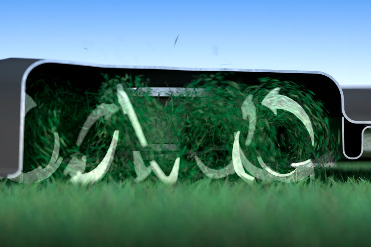 BioClip®