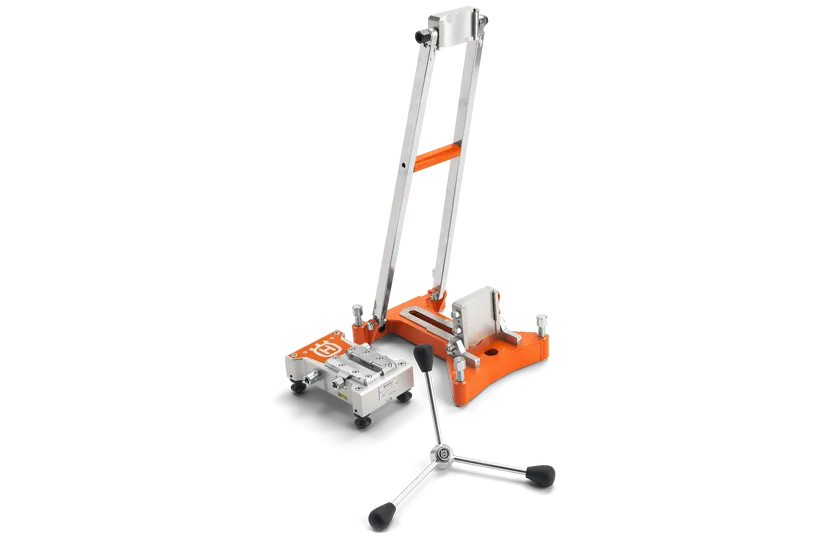 Modularno stojalo