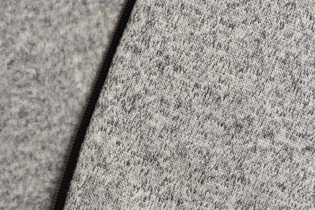 Pleteni material