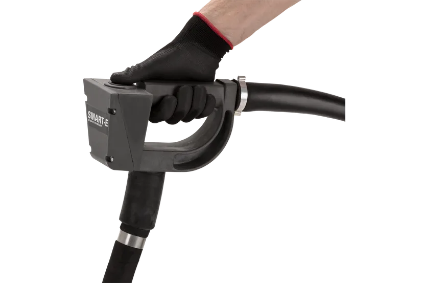 Pametna ergonomija