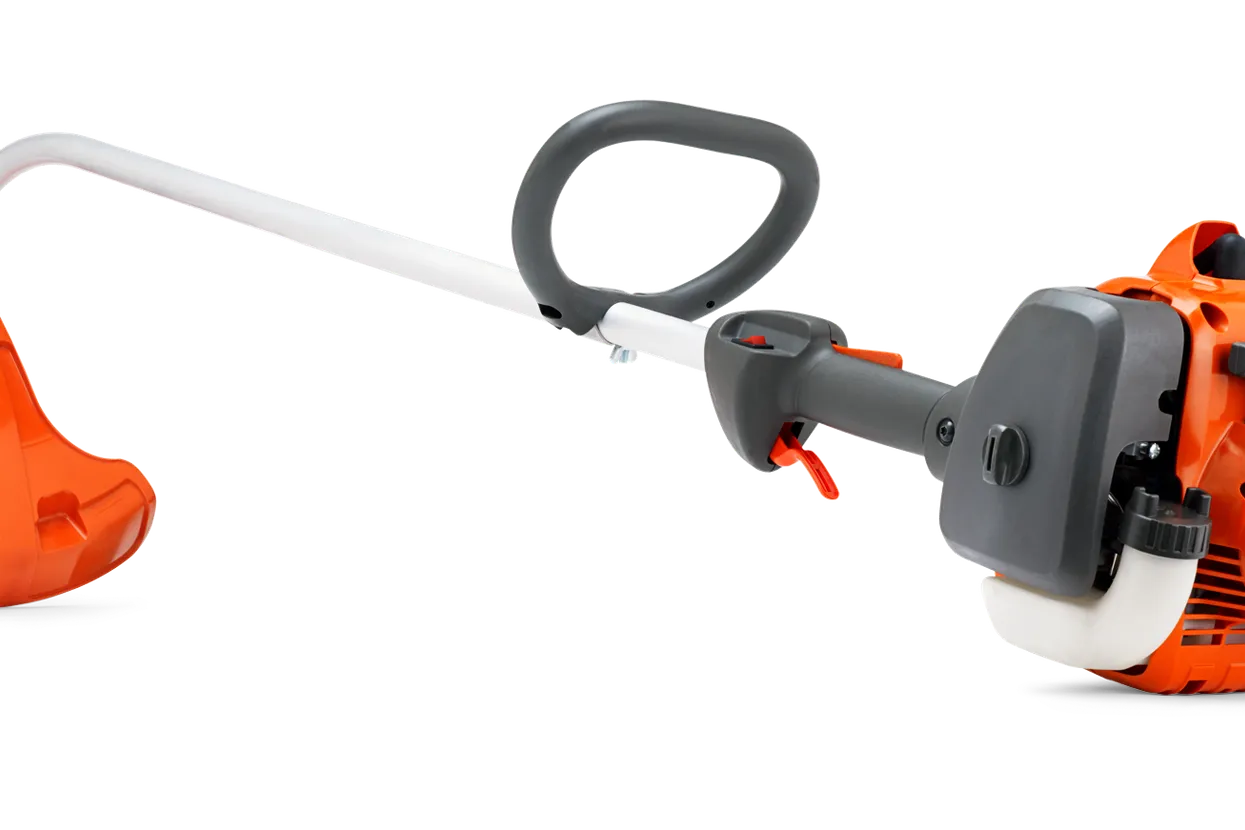 Low Noise Engine