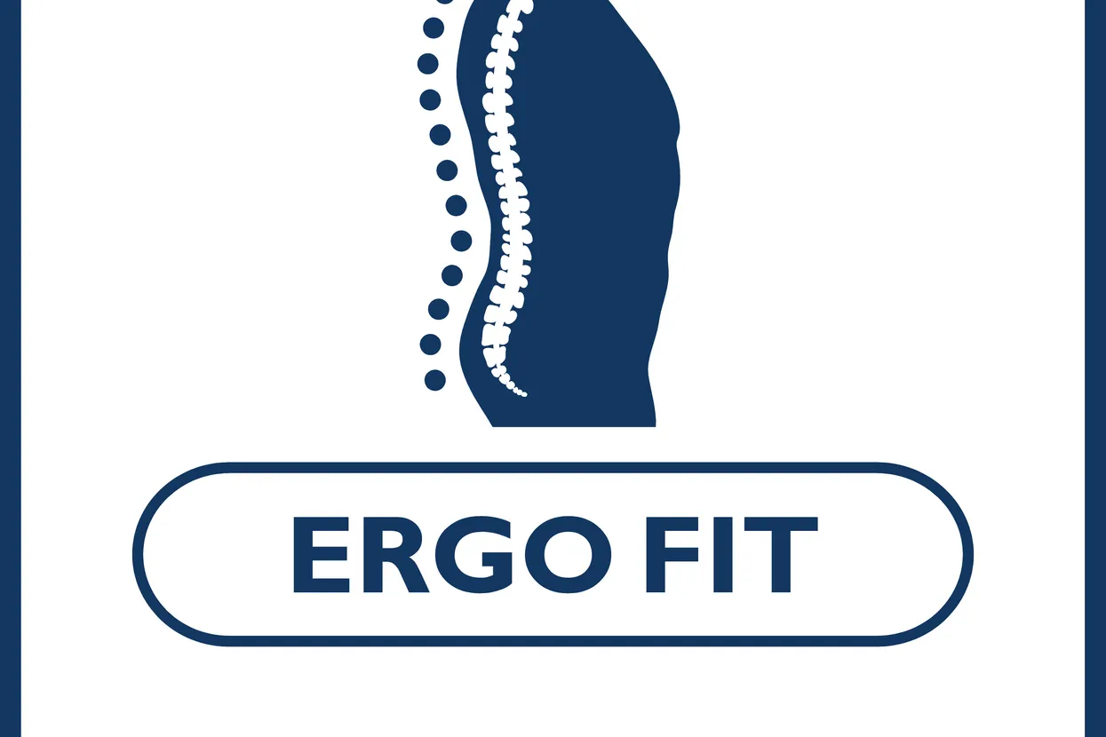 Ergo fit 5/5