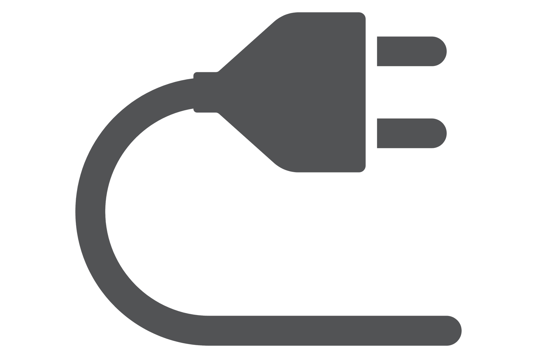 Nič emisij CO₂ med uporabo