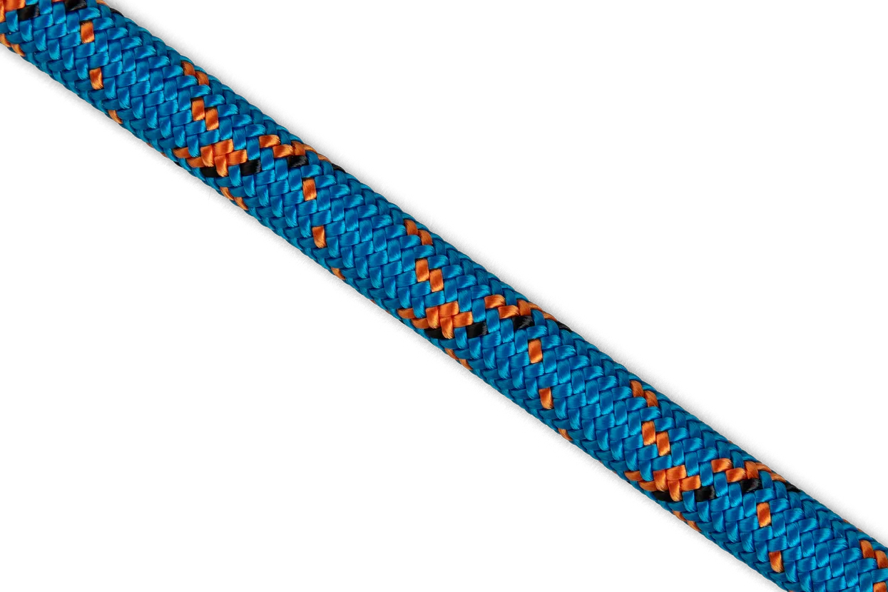 32-strand, Kernmantle braid