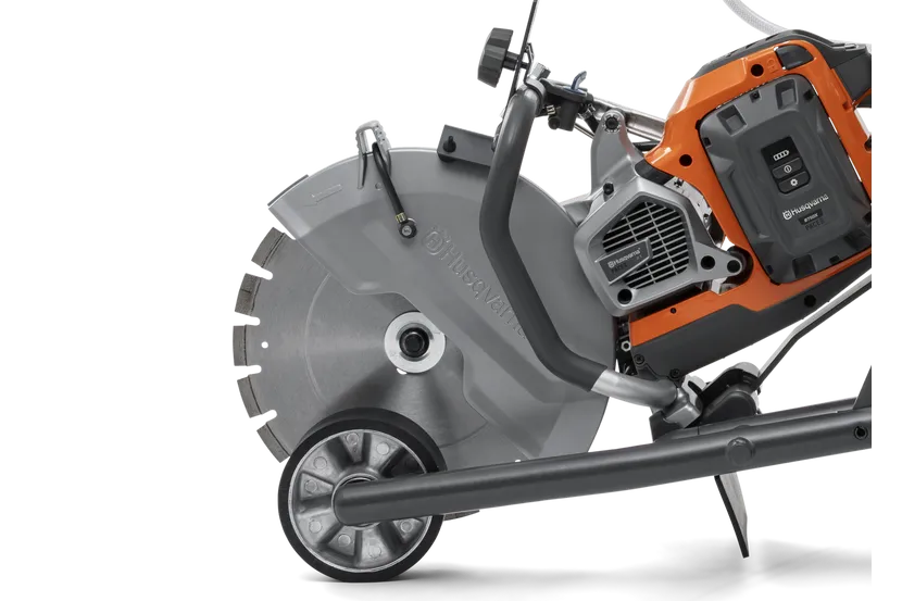 Enostaven transport