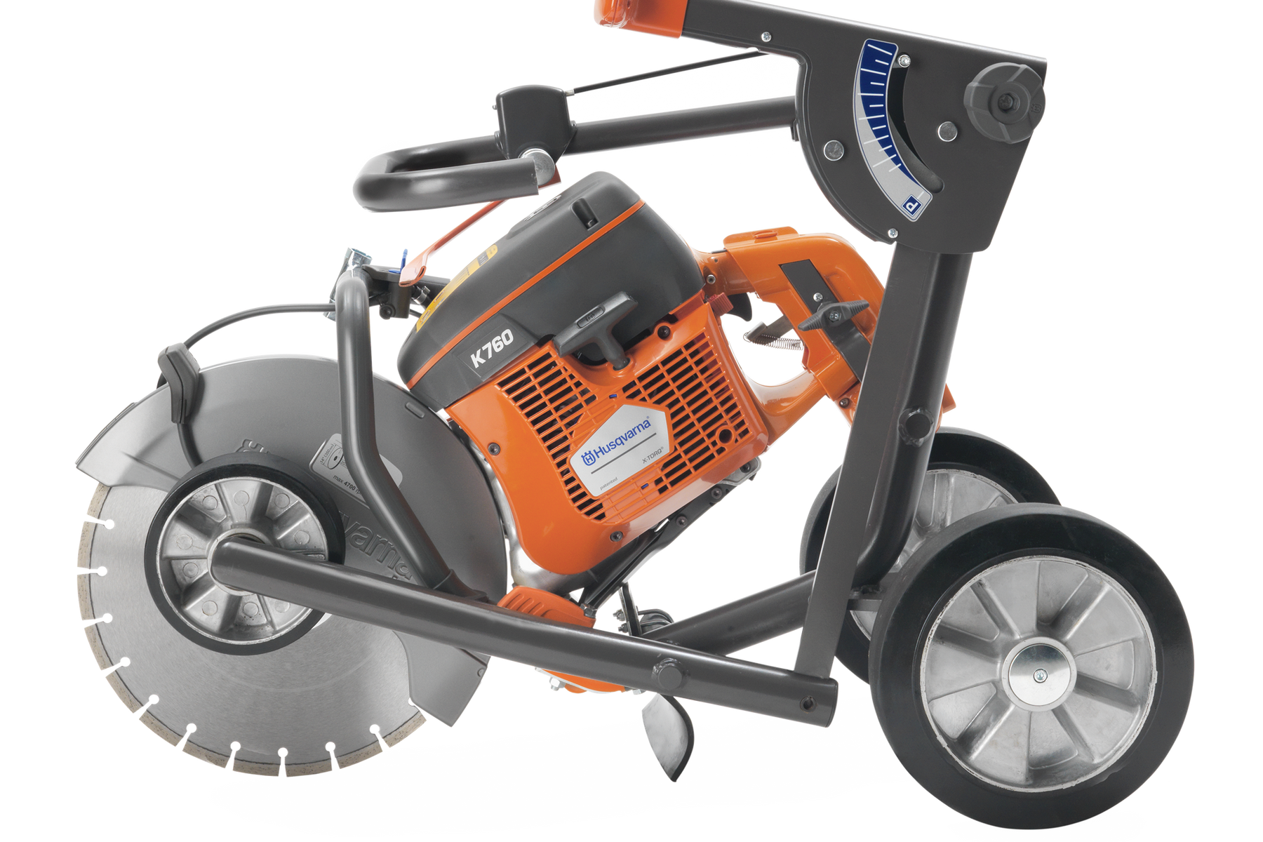 Enostaven transport