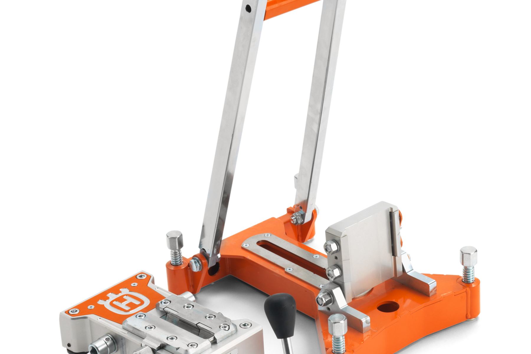 Modularno stojalo