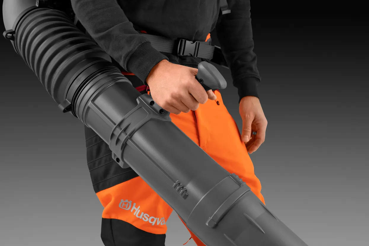 Fit to your arm lenght
