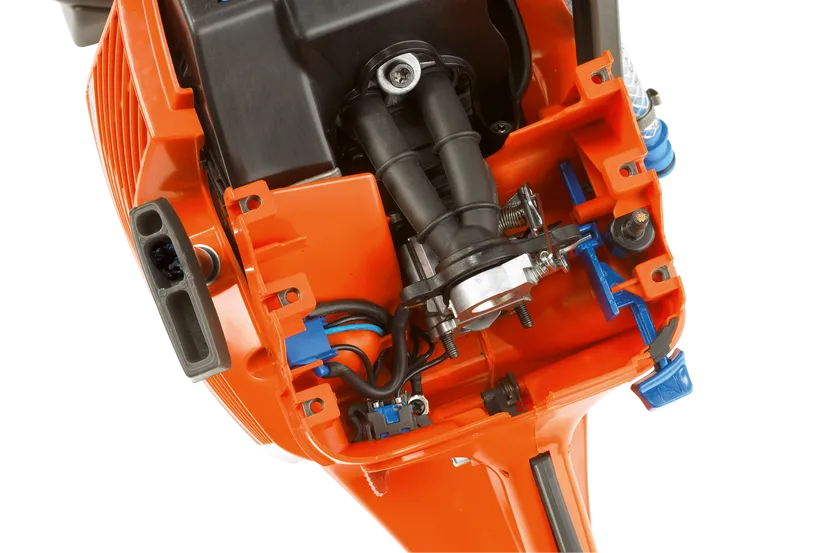 Oilguard