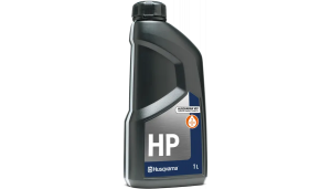 2-taktno motorno olje HP 1L
