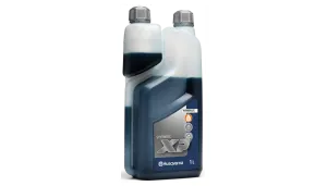2-taktno olje, XP® Synthetic z dozirnikom