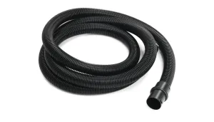 4 m cev, Ø40 mm