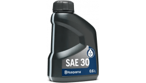 4-taktno motorno olje SAE 30 0,6L