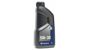 4-taktno motorno olje 5W/30 1L