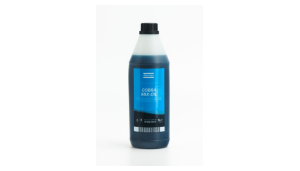 Cobra Mix-olje 1L