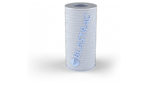 Filter ZA BDC-1330LPP IN BDC-3140LPP