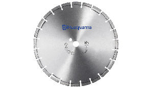 Diamantna rezalna plošča ELITE CUT F640