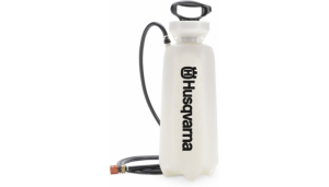 Rezervoar za vodo Husqvarna 13,3 l