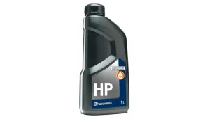 Dvotaktno olje, HP