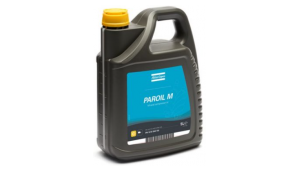 Atlas Copco Paroil M (5 ali 20 L)