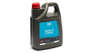 Atlas Copco Paroil M Xtreme (5 ali 20 L)