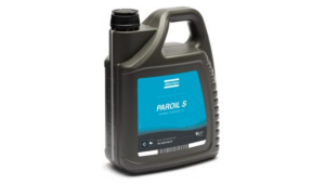 Atlas Copco Paroil S (5 ali 20 L)