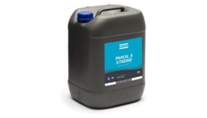 Atlas Copco Paroil S Xtreme 20 L